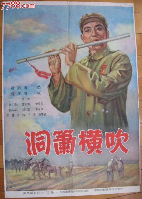 ChristelijkeHogeschoolWindesheim金融文凭证书